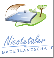 Gemeinde Niestetal